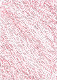 Padlet 4.jpg