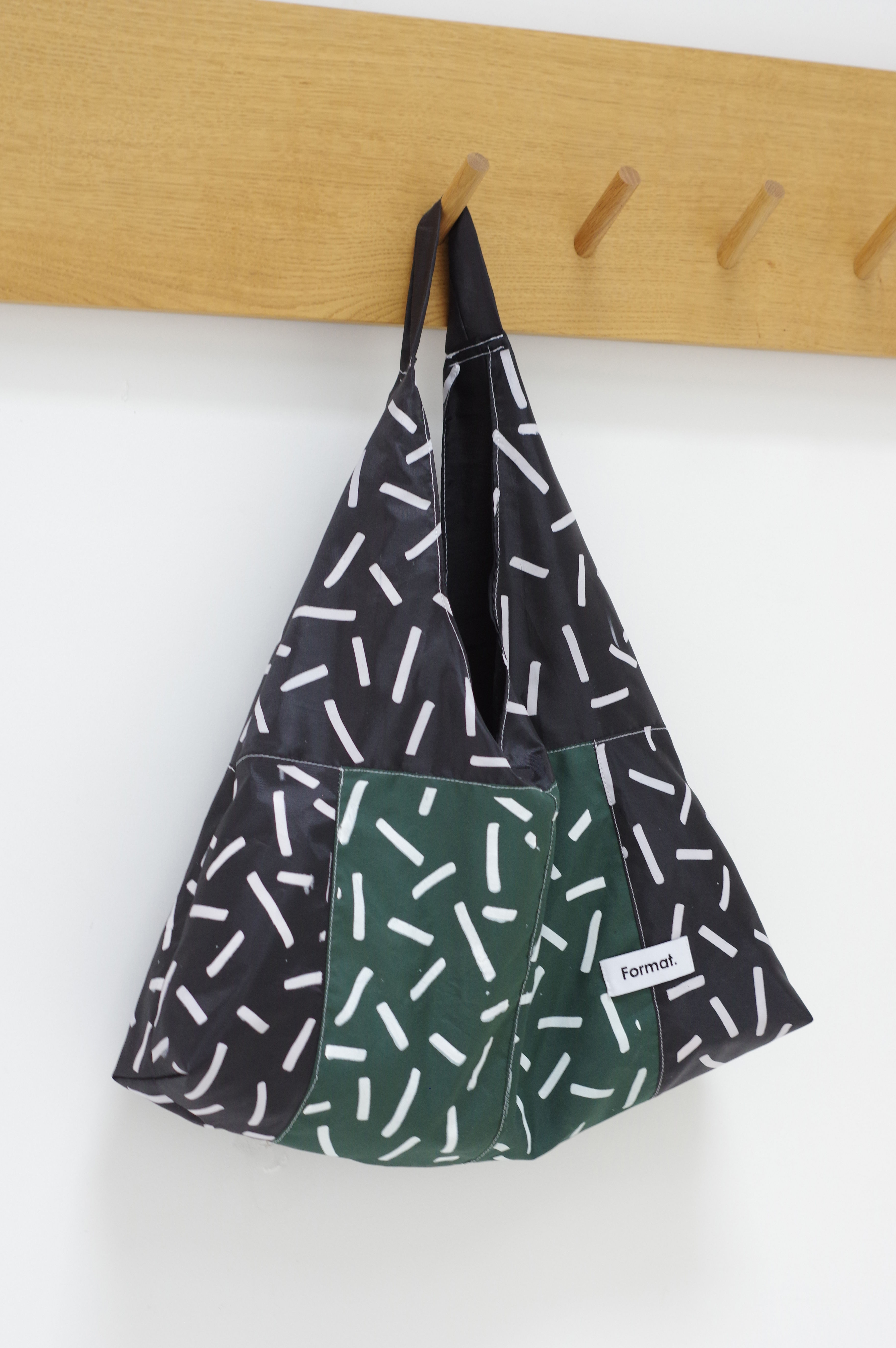Sac à main