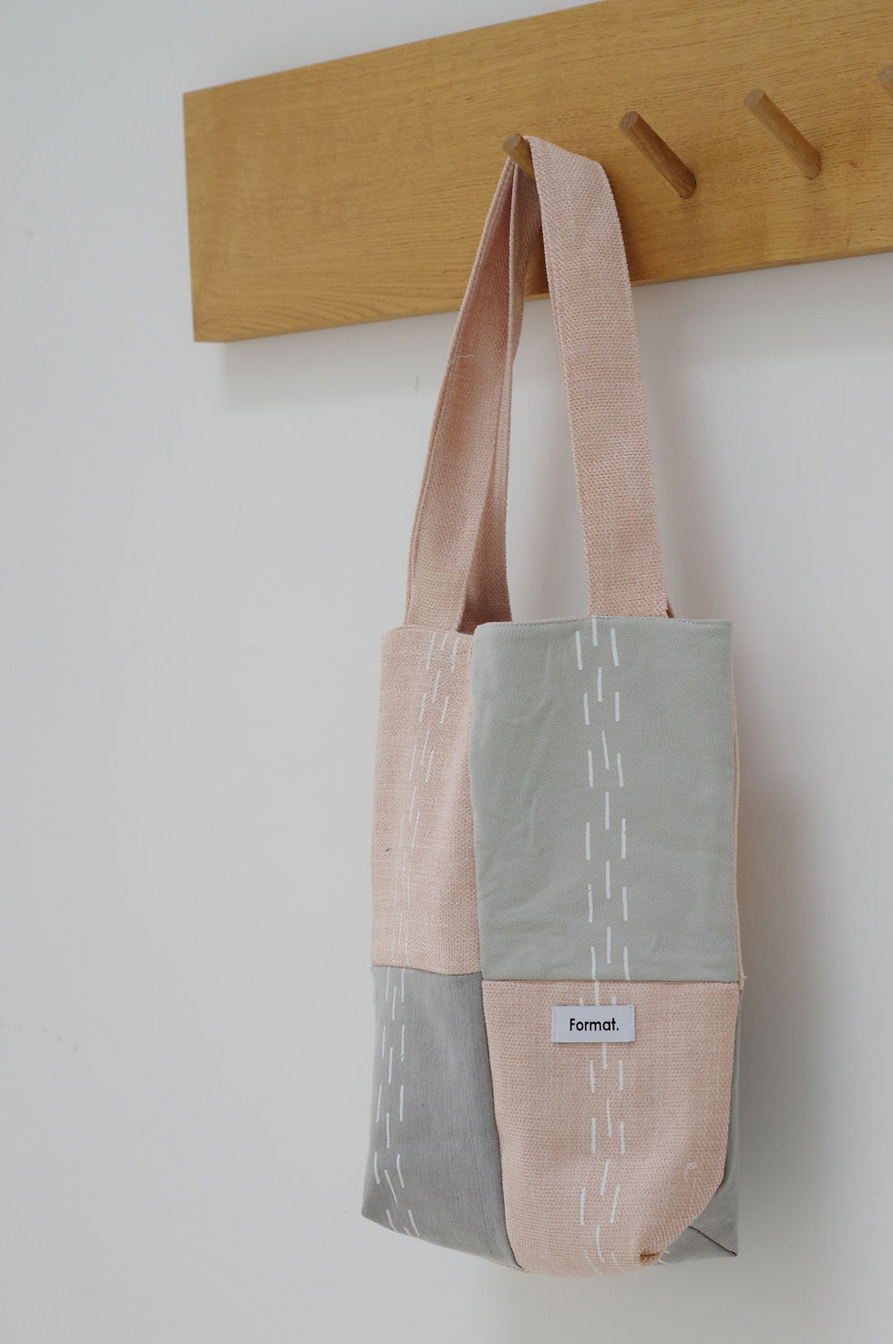 Miniature : Tote Bag