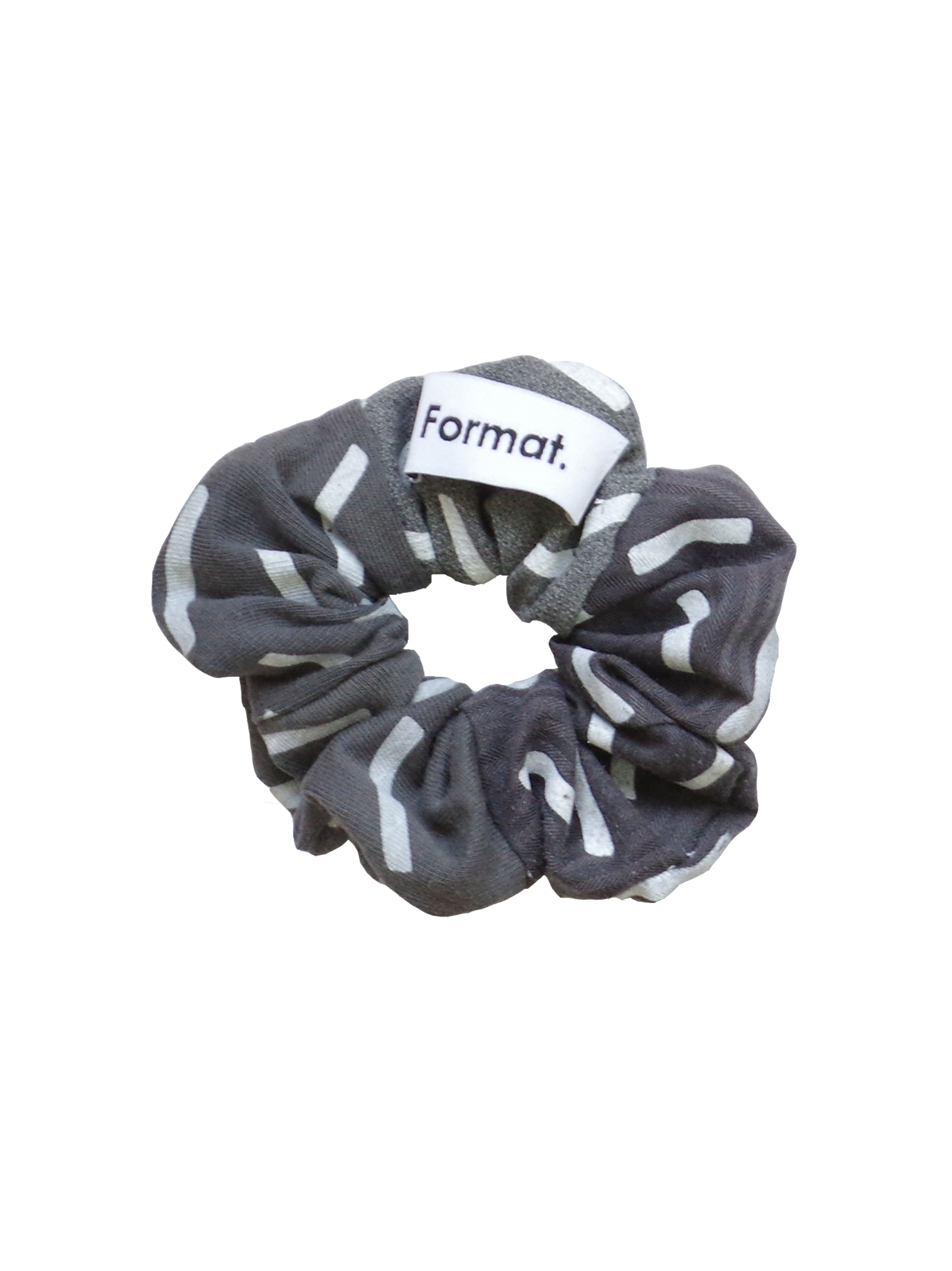Scrunchie