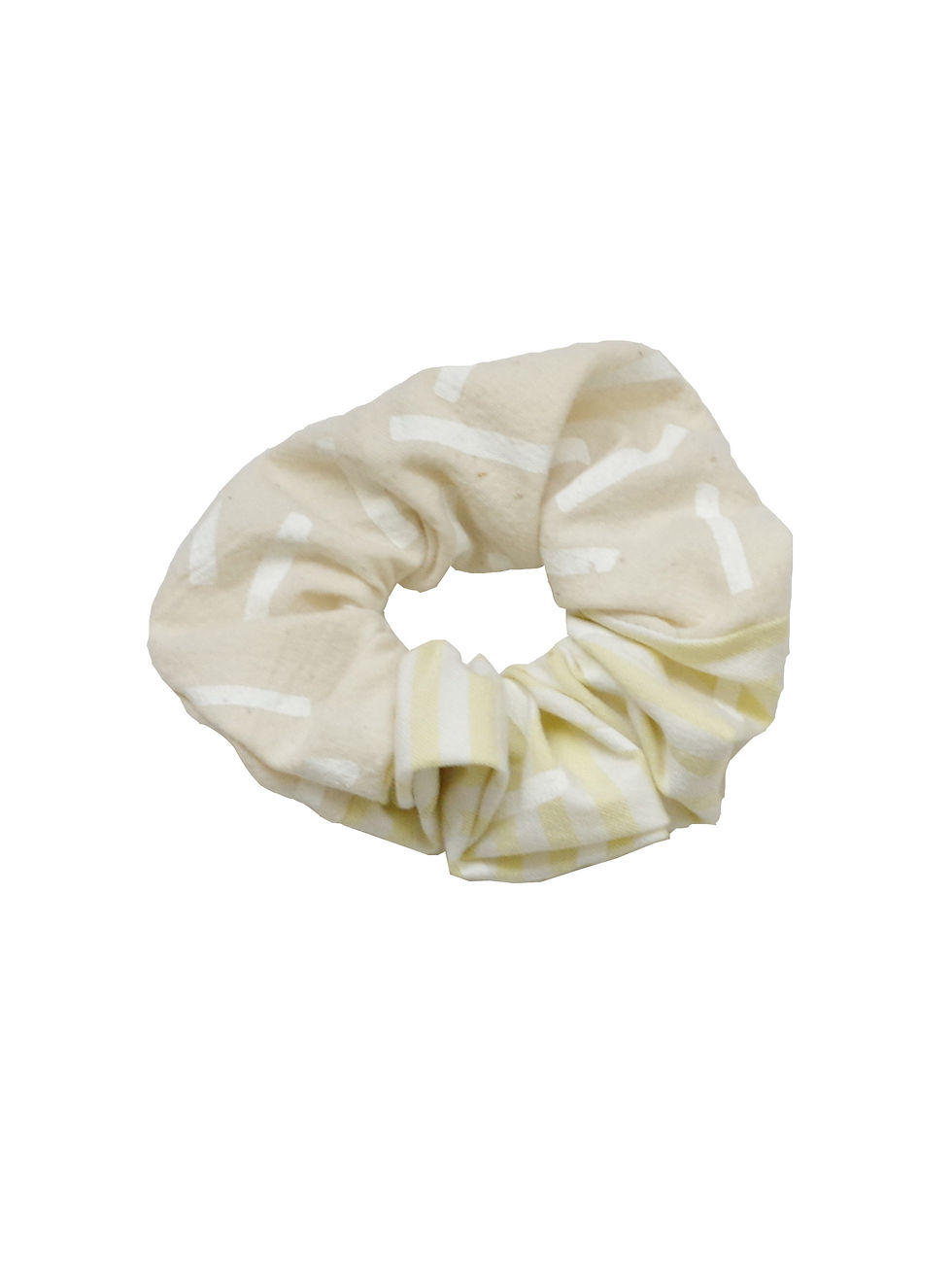 Miniature : Scrunchie