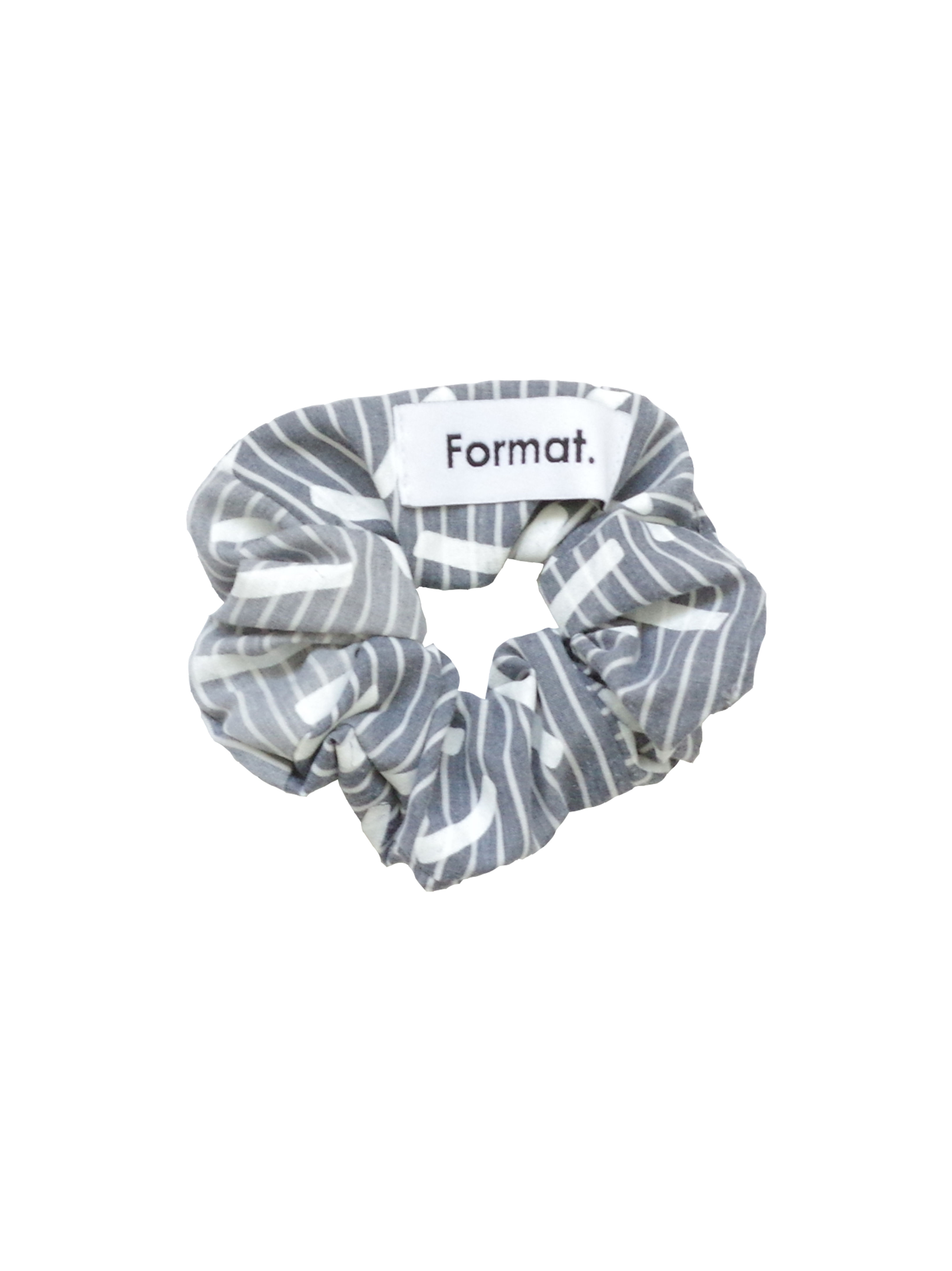 Scrunchie