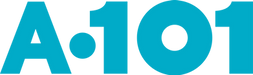 A101