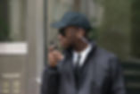 Security Guard
