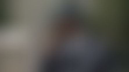 Nova Função: Autoridade de Segurança Privada