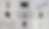 image_1.png