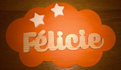 WP_20181213_18_35_56_Pro_edited