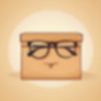 Glasses Drive Coming Soon