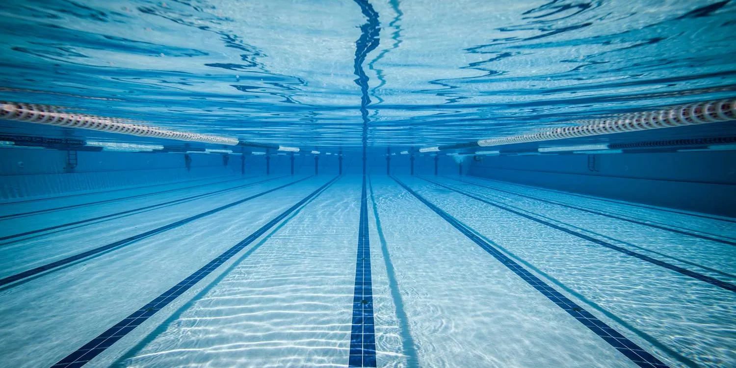 636296861382588234-stockphotoswimming.webp