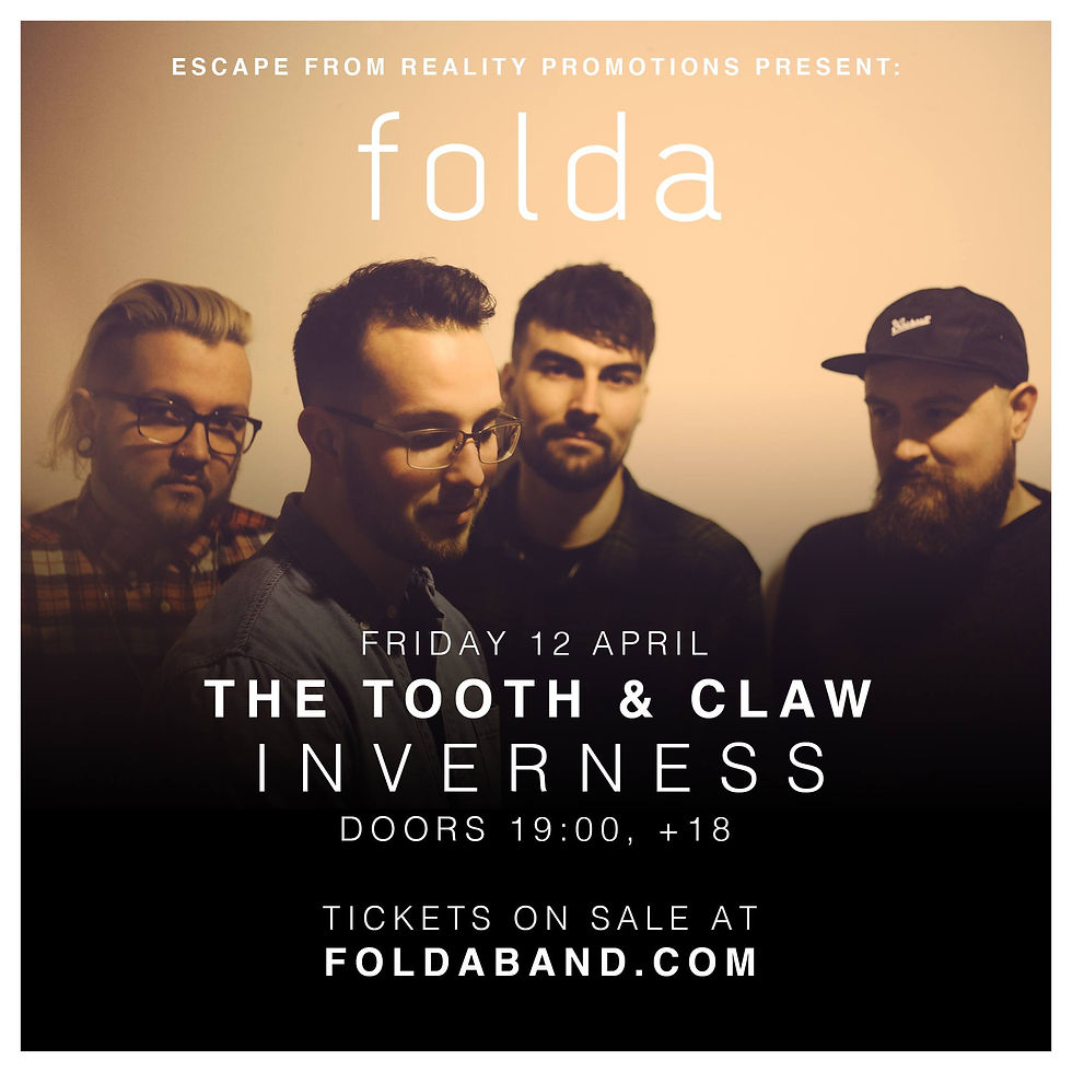 folda