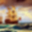 _c1e6a730-9662-4c86-94ba-1760de4c14d4.jpeg