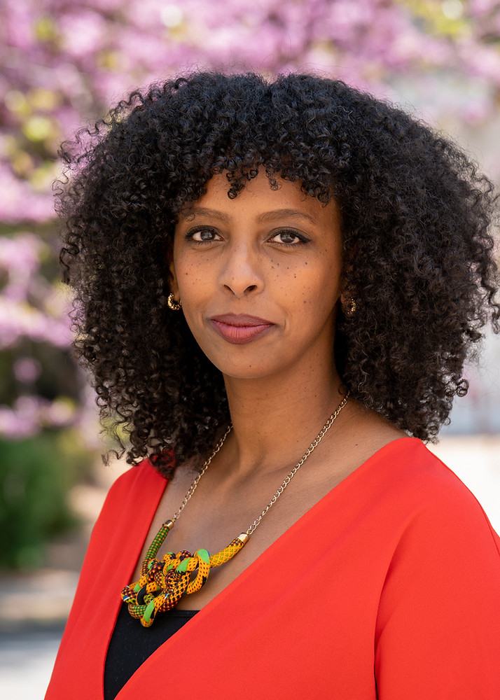 Alpha Abebe - headshot -.jpg