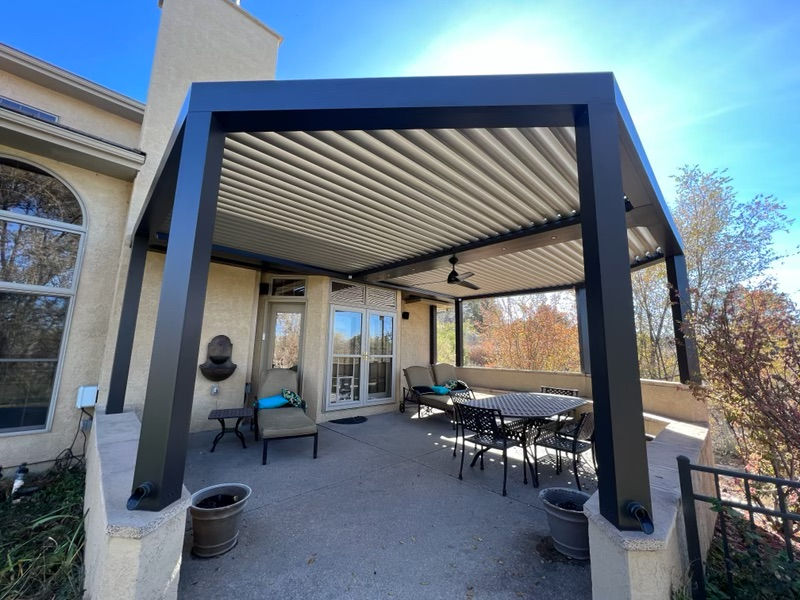pergola_patio_35