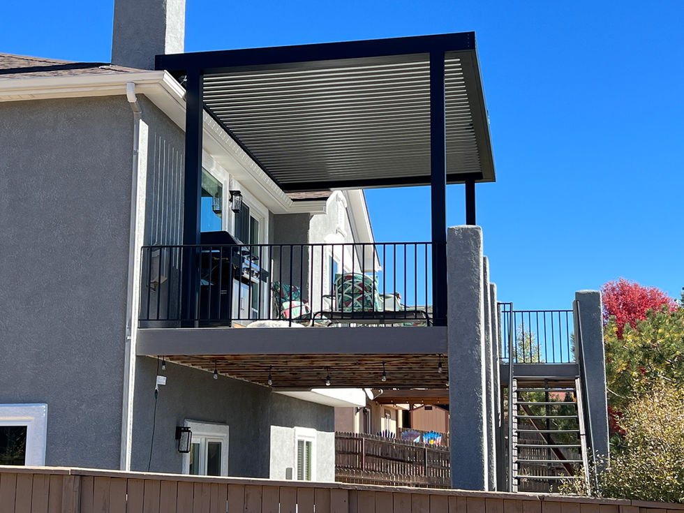 pergola_patio_37