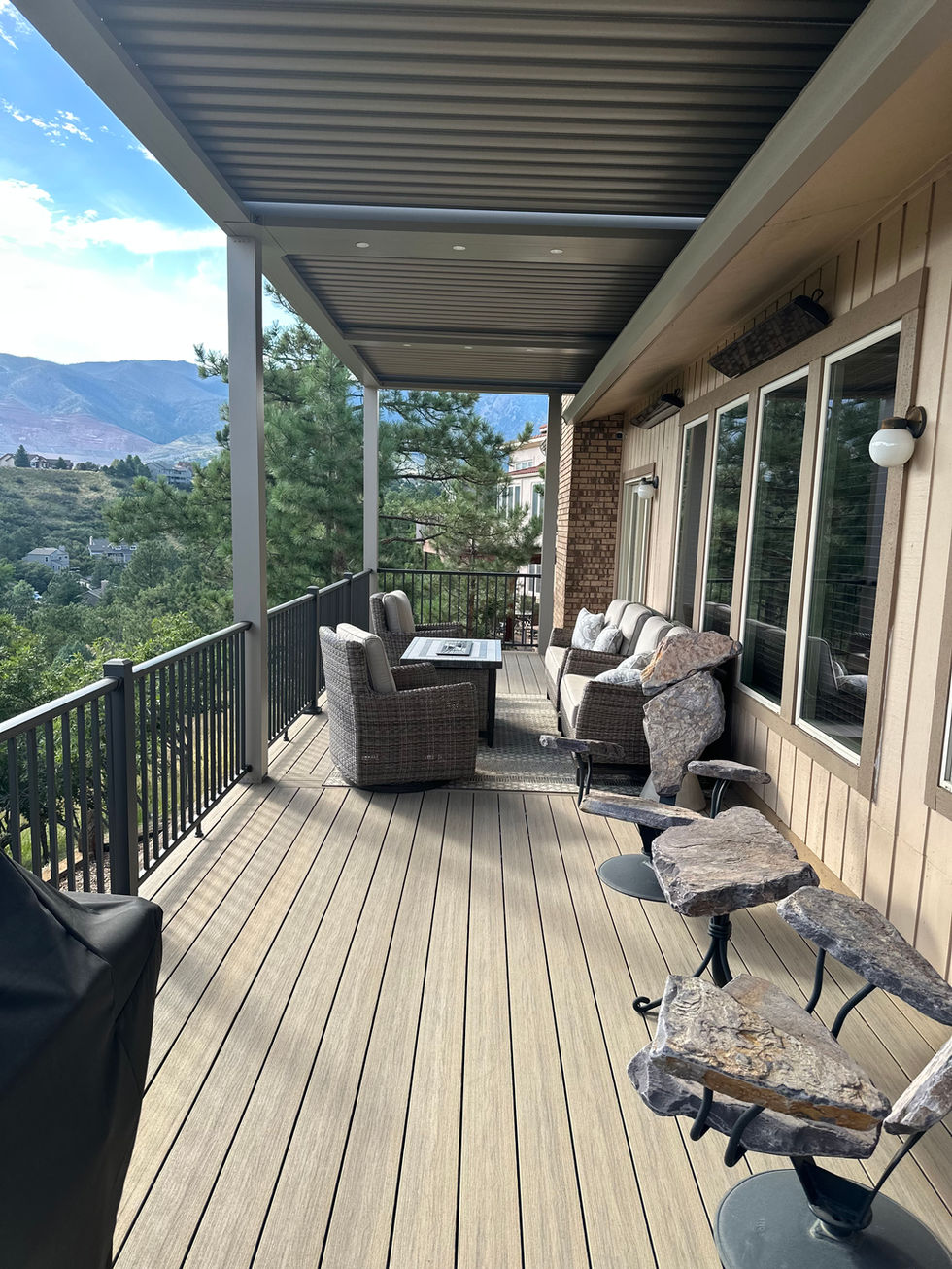 pergola_patio_39
