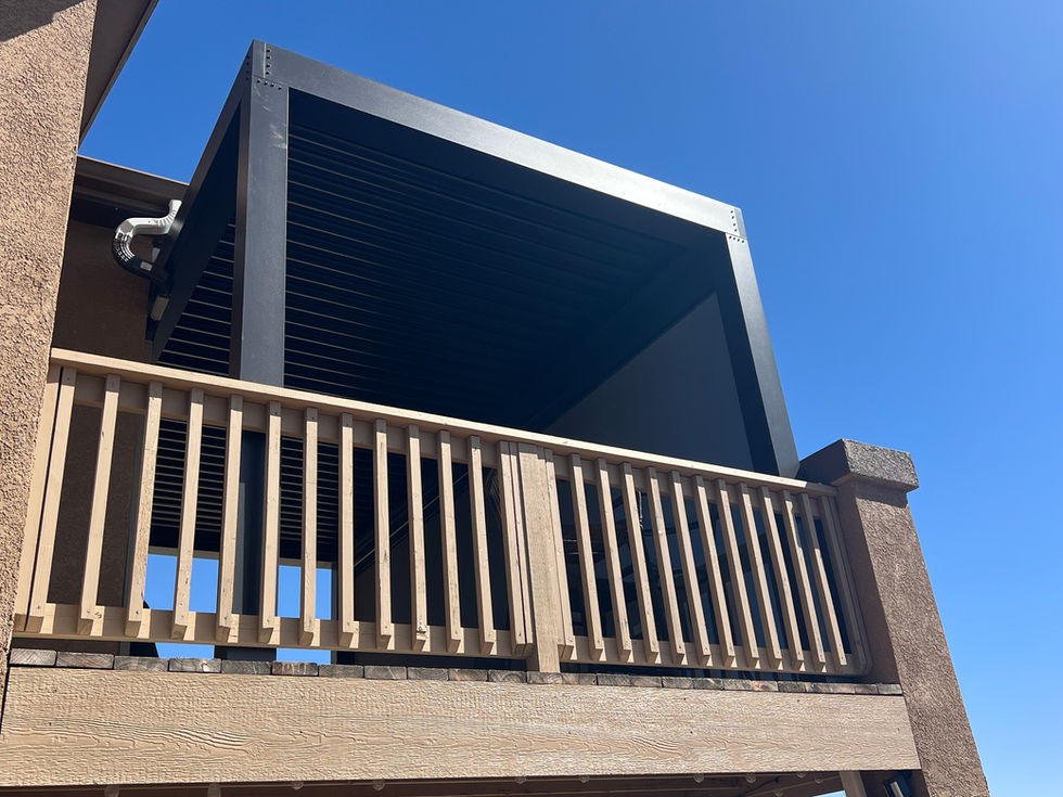 pergola_patio_30