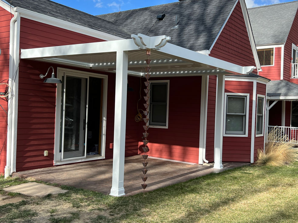 pergola_patio_33