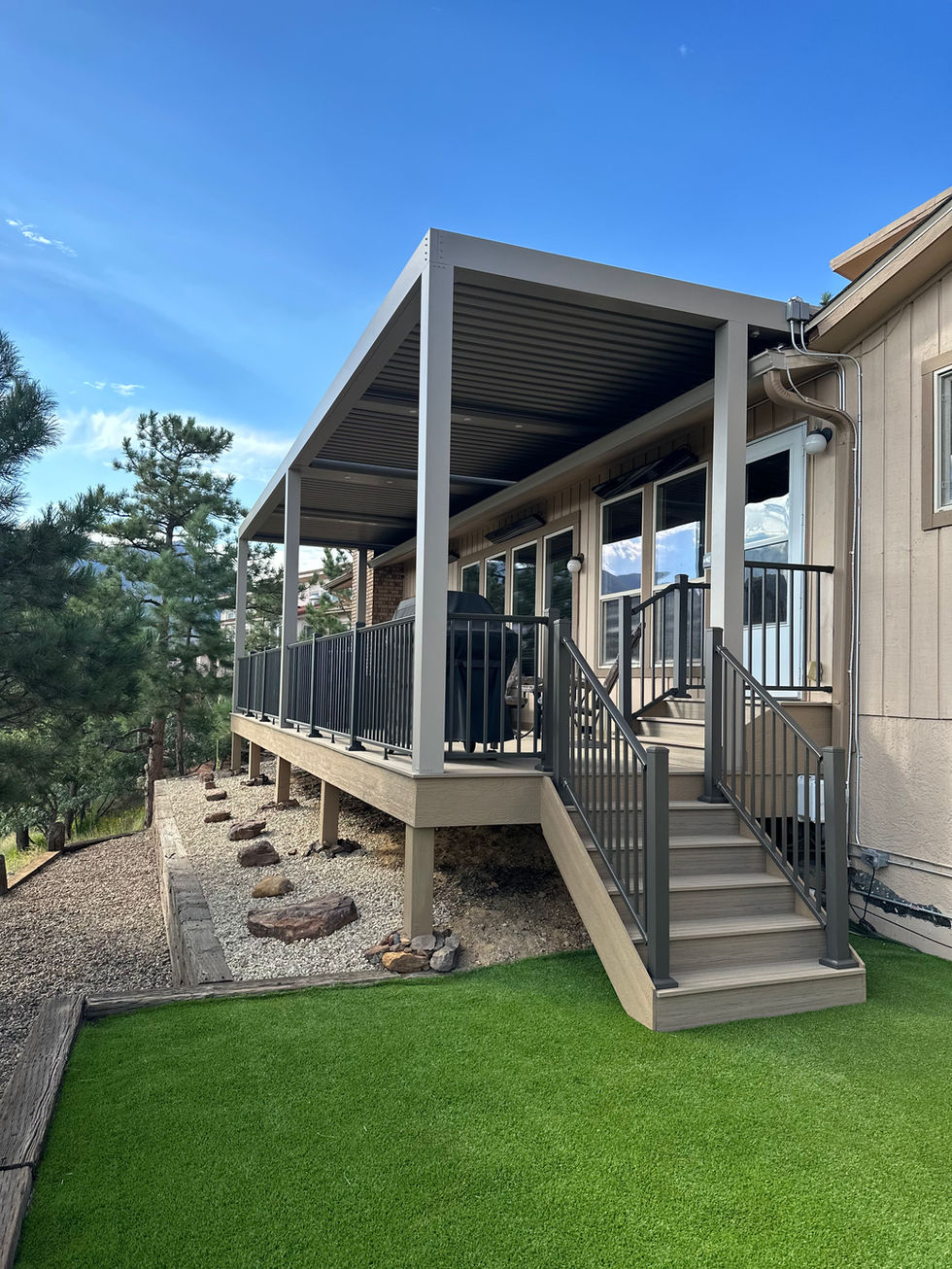 pergola_patio_38