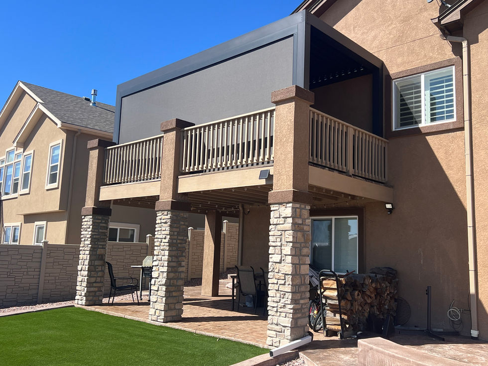 pergola_patio_29