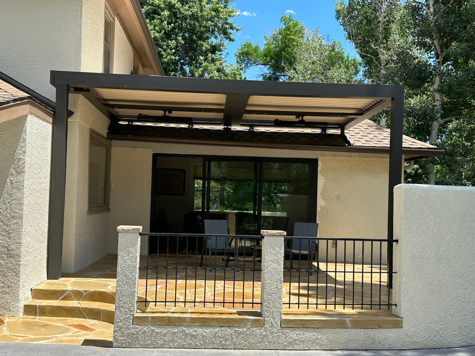 pergola_patio_9