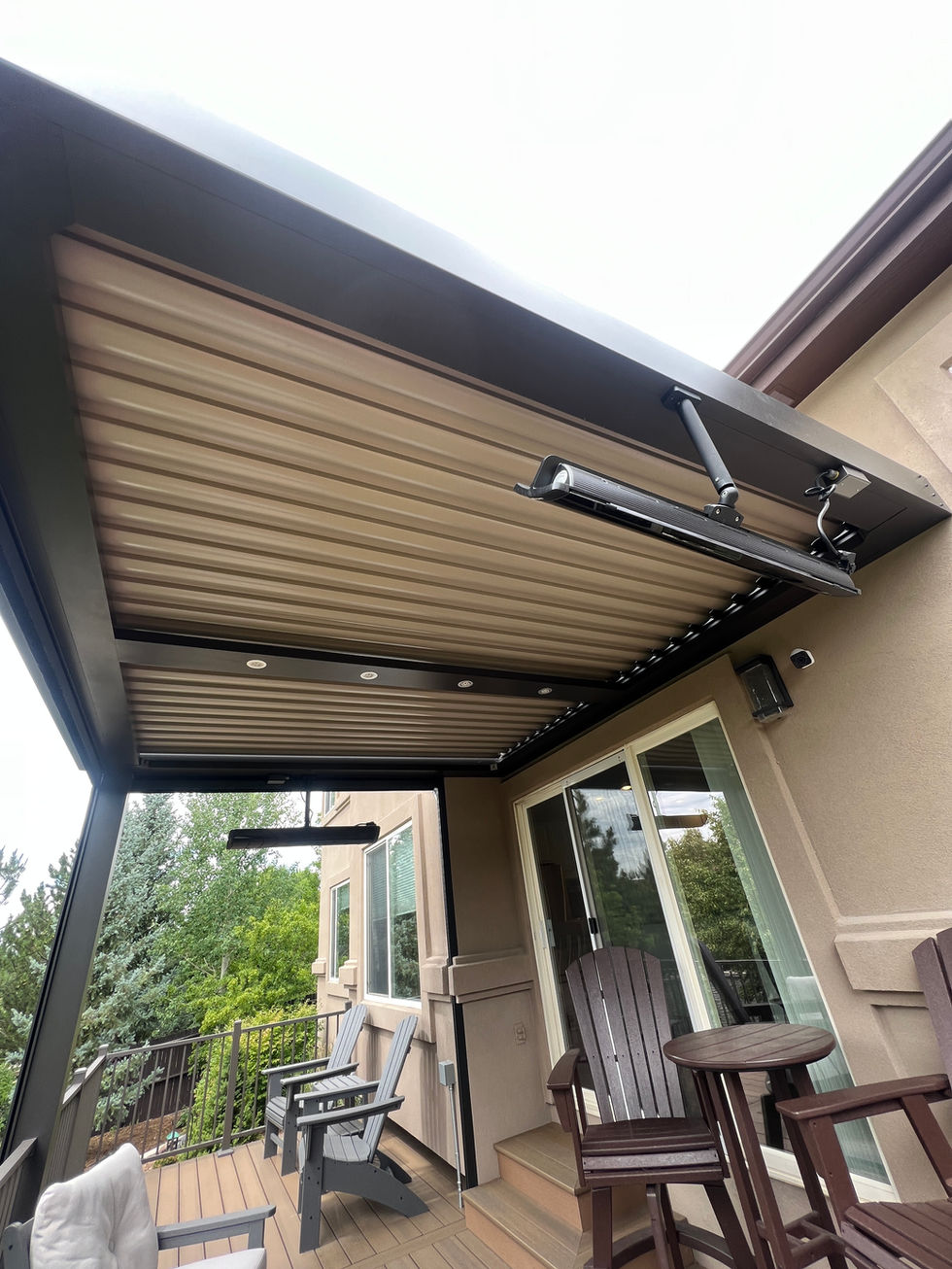 pergola_patio_12