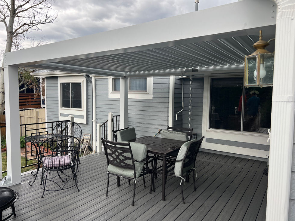 pergola_patio_27