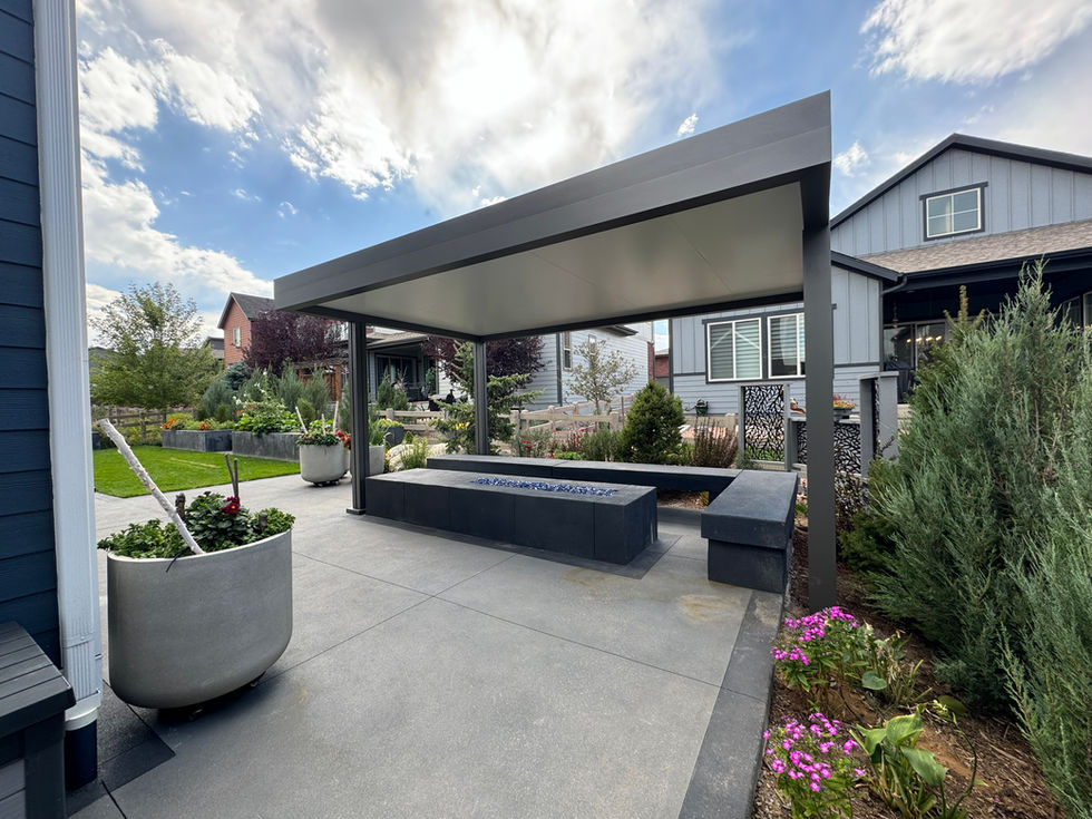 pergola_patio_24