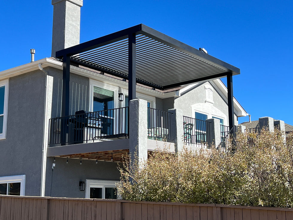 pergola_patio_36