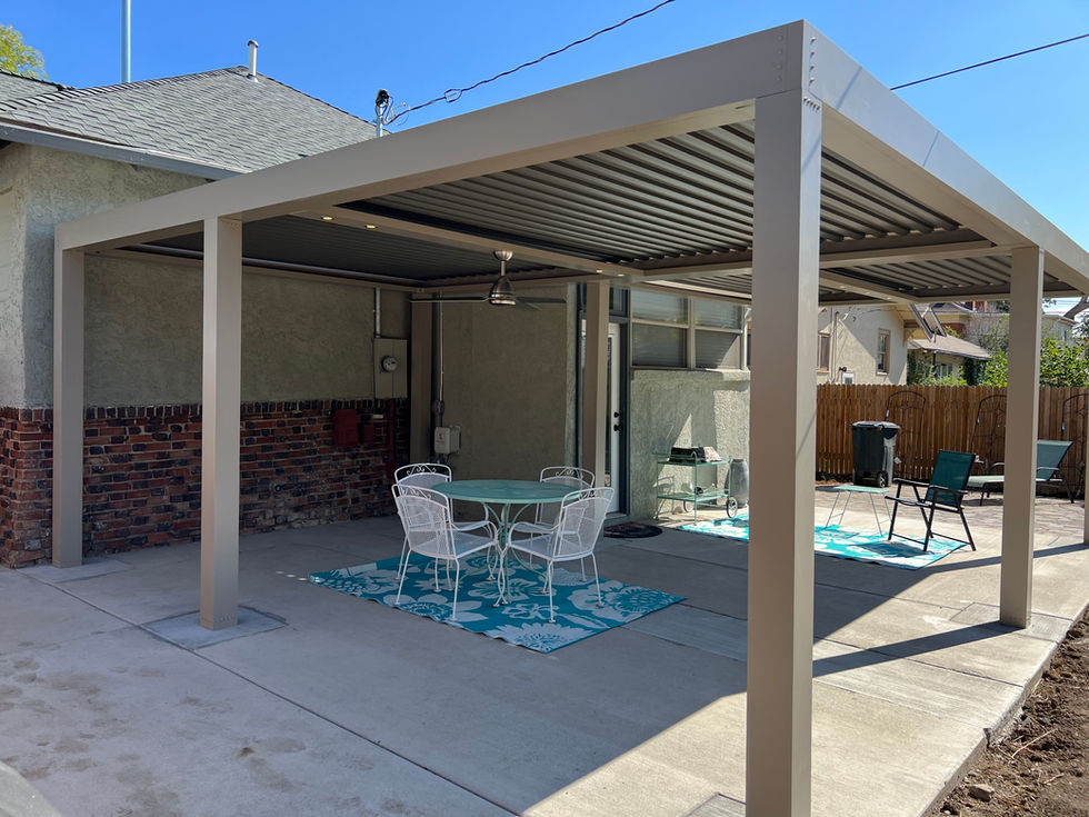 pergola_patio_26