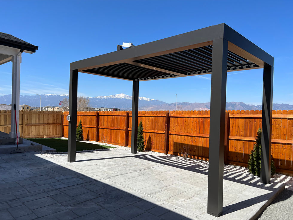 pergola_patio_31