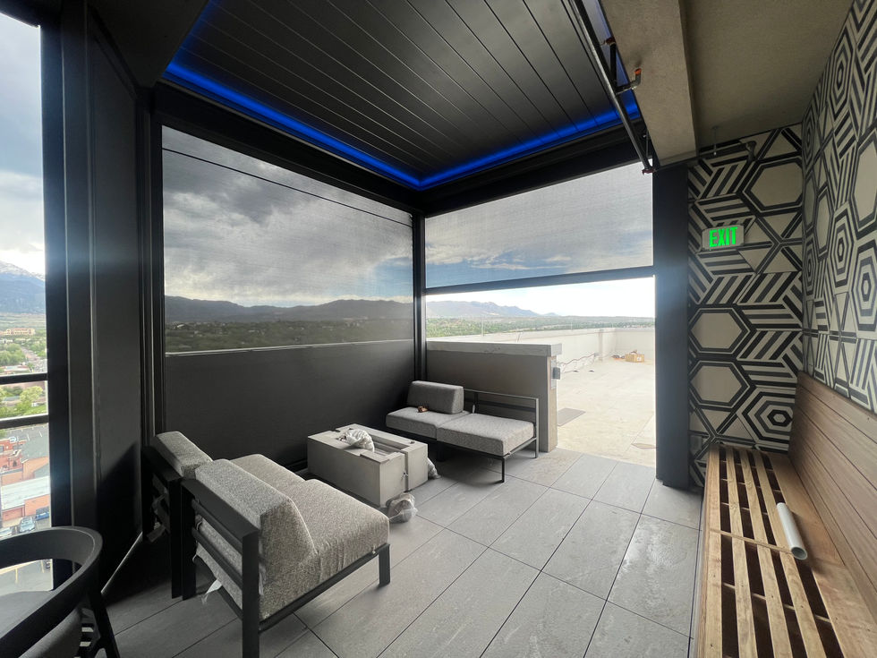pergola_patio_28