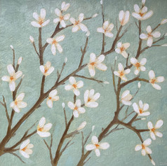 Spring Blossom