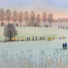 Parkrun