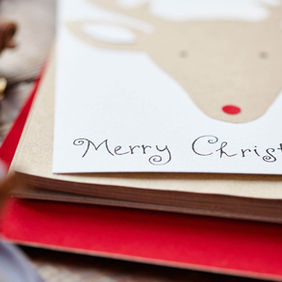 賀卡, 賀卡印刷, 賀年卡印刷 -pic14.jpg