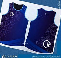 制服設計_隊服 (3)