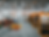 1778500017967 (1).png