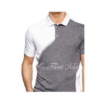 Polo-shirts,Polo恤訂造,Polo恤_P11