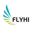 Flyhi Education Logo.png