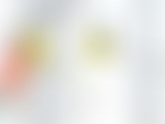 春天多蟲害滋擾?