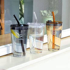 咖啡杯, 咖啡杯訂製, 咖啡杯訂造 -ref06.jpg