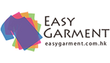 合作伙伴-Easy Garment