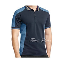 Polo-shirts production,Polo恤訂造,Polo恤_P10