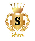 stm logo-01.jpg