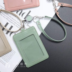 卡片套, 咭片套, 卡片套訂製 -pic19.jpg