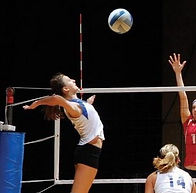 排球衫,隊衫,球衣,熱昇華球衣