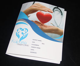 膠file訂製少量, 印膠file, 膠file印刷 -sample05.jpg