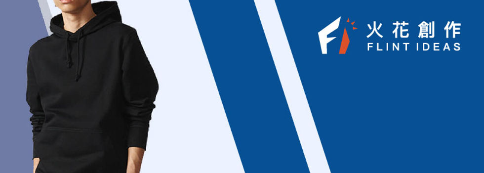 hoodie with hood banner-01.jpg