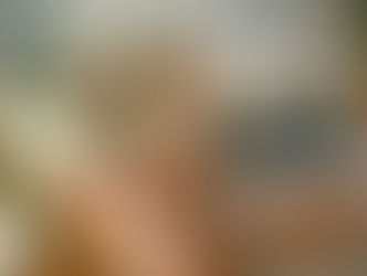 插花工作坊 提高自己的文化藝術修養