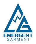 合作伙伴-Emergent Garment
