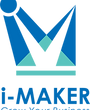 i-maker vertical.png
